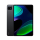 Xiaomi OUTLET - Pad 6 6/128GB Gravity Gray 144Hz